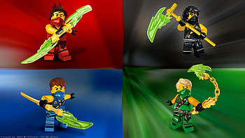 1920-x-x-lego-ninjago--pack-by- HD wallpaper
