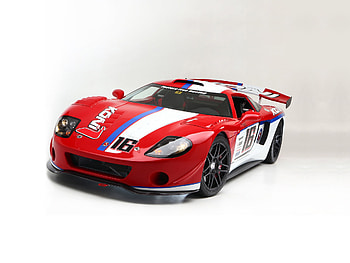 factory five gt malan, factory, sports, malan, five HD wallpaper