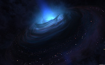 Original : 1920 X 1200 HD wallpaper