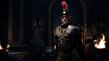 legionario romano - Cerca con Google HD wallpaper