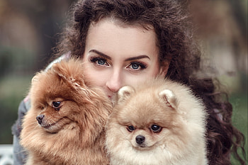 model, lady, graphy, beauty HD wallpaper