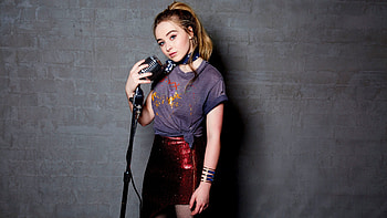 Sabrina Carpenter Movies, PC , , Sabrina Carpenter outfits HD wallpaper