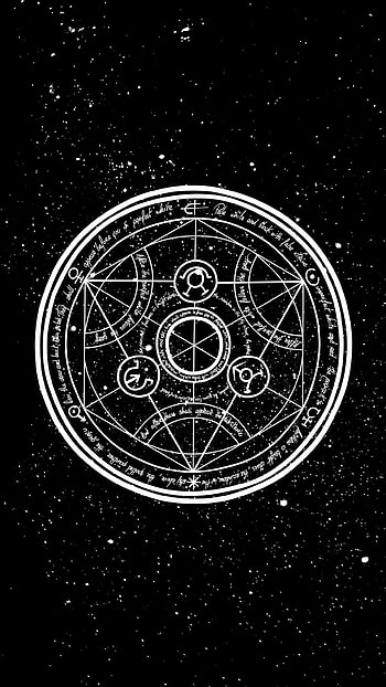 fma ”. Fullmetal alchemist brotherhood, Brotherhood tattoo, Fullmetal alchemist, Alchemical HD phone wallpaper