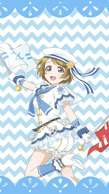 Idol, Live, School HD phone wallpaper