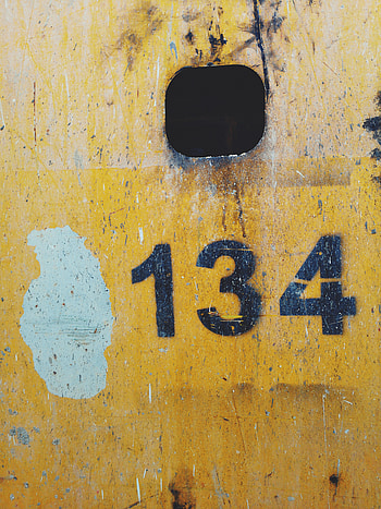Words, Stains, Spots, Inscription, Room, Numbers, Number HD phone wallpaper