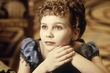 Child actors, Now parents HD wallpaper