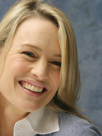Robin Wright, Smile , 57677, Mobile u0026 tablet HD phone wallpaper