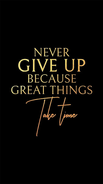 Meaningful, deep, feelings, life, background, I in 2020. Motivational quotes for life, Inspirational quotes motivation, Inspirational quotes, Entrepreneur Motivation HD phone wallpaper