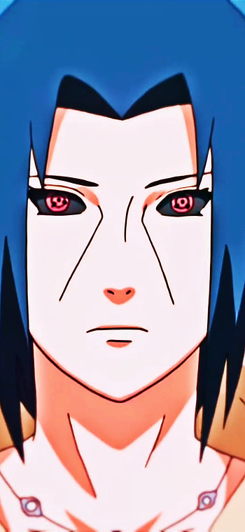 Uchiha Itachi, uchihaitachi HD phone wallpaper