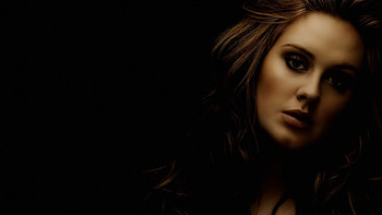 Adele, Top backgrounds, , Captivating visuals HD wallpaper