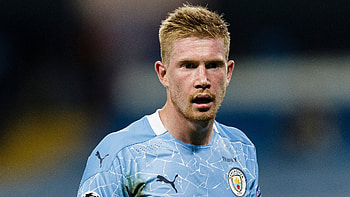 Kevin De Bruyne, Manchester City, Rejects new contract, Demands top salary HD wallpaper