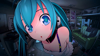 100+ Anime Part 1 HD wallpaper