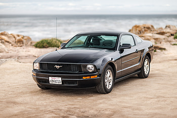 Auto, Cars, Side View HD wallpaper