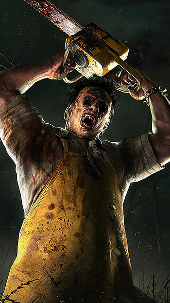 Leatherface, Chainsaw, Texas, Massacre HD phone wallpaper