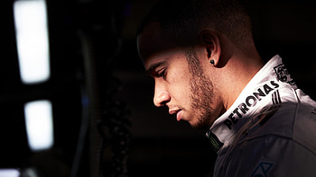 Lewis Hamilton, , Sports, Formula 1 HD wallpaper