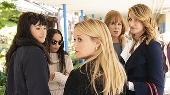 Season 2, Episode 1, Streaming now, Compelling storyline HD wallpaper