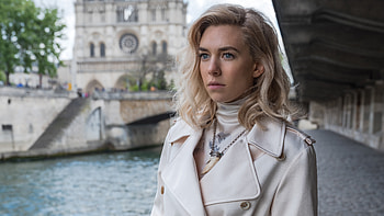 Vanessa Kirby In Mission Impossible Fallout 2018 , mission-impossible-fallout, mission-impossible-6, movies, 2018-movies, vanessa-kirby HD wallpaper