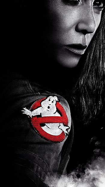 Ghostbusters (2022) movie HD phone wallpaper