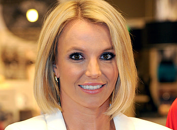 Britney Spears, , HQ , Stunning visuals HD wallpaper