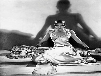 FOR SPLENDOR WHO DO YOU CALL? JOSEPHINE BAKER, movies, action, actresses, usa HD wallpaper