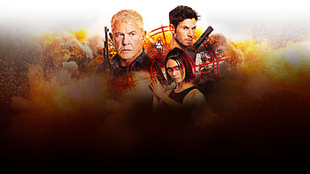 Sniper Assassin's End HD wallpaper