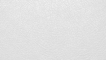 White leather pattern, and laptop , resolution, Stylish choice HD wallpaper