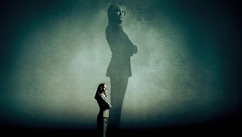 Damages (2022) movie HD wallpaper
