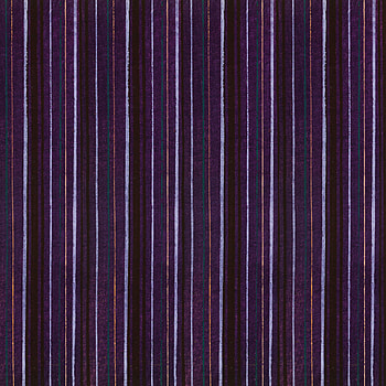 Multicolored, Motley, Pattern, Texture, Textures, Stripes, Streaks, Geometric HD phone wallpaper