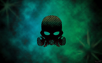 Old School Rap - afari HD wallpaper