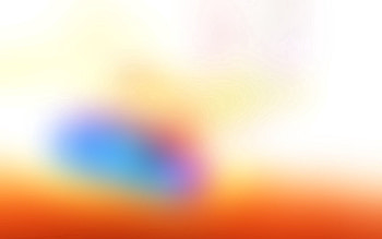 Abstract, Glare, Shades, Blurred, Greased HD wallpaper