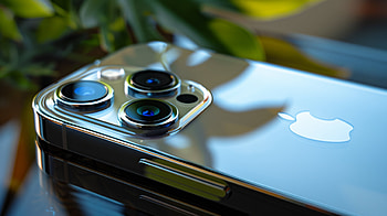 Close-Up: Technology in Focus -, technology, Apple Inc., , , close-up HD wallpaper