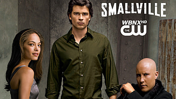 Smallville , 66 background , Fan creations, Memorable moments HD wallpaper