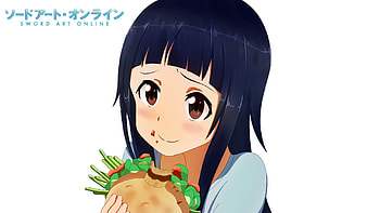 ... Yui (Sword Art Online) HD wallpaper