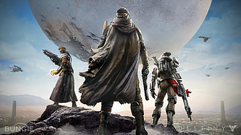 games movies music anime destiny 4 new HD wallpaper
