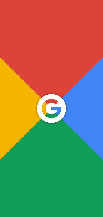 Google, technology HD phone wallpaper