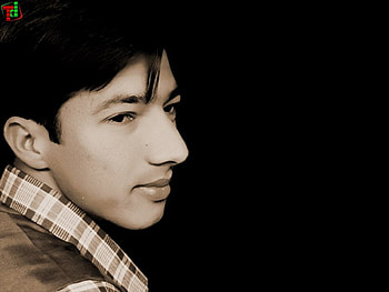 self , great, black, fun, best, , cool, kiss, romantic HD wallpaper