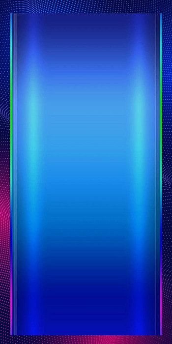 Elegant, aqua, magenta HD phone wallpaper