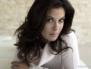 teri-hatcher, amit, omdave, matu, hrdave HD wallpaper