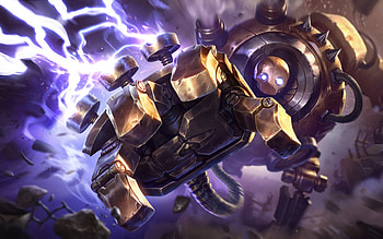 League of Legends, LoL, League of Legends characters, poster, popular games, LoL characters HD wallpaper