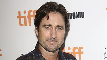 Luke Wilson, Ty Roberts, 12 Mighty Orphans, Deadline HD wallpaper