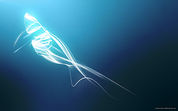 Expirement, expirement, 3d HD wallpaper