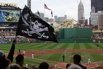 Jolly Roger (2) HD wallpaper