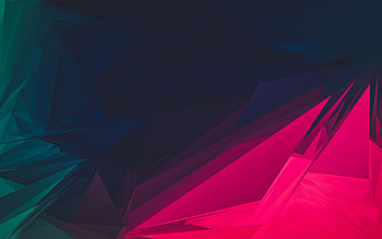Abstract Sharp Like Knife , abstract, artist, artwork, digital-art HD wallpaper