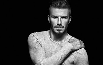 David Beckham, 49266 HD wallpaper