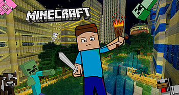 Minecraft , minecraft background, minecraft, background minecraft, minecraft HD wallpaper