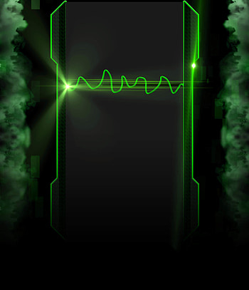 YouTube Backgrounds Group (72 ) HD phone wallpaper