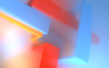Simple Background 4, simple-background, artist, digital-art HD wallpaper