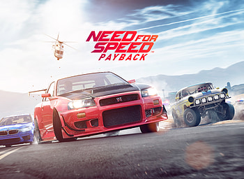 Need For Speed Payback, need-for-speed-payback, need-for-speed, games, 2017-games, nissan-gtr, nissan, cars HD wallpaper