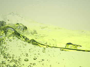 Water, Background HD wallpaper
