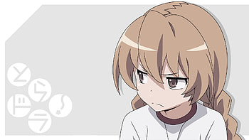 Anime, Girl, Scythe, Xhosa, Angry HD wallpaper